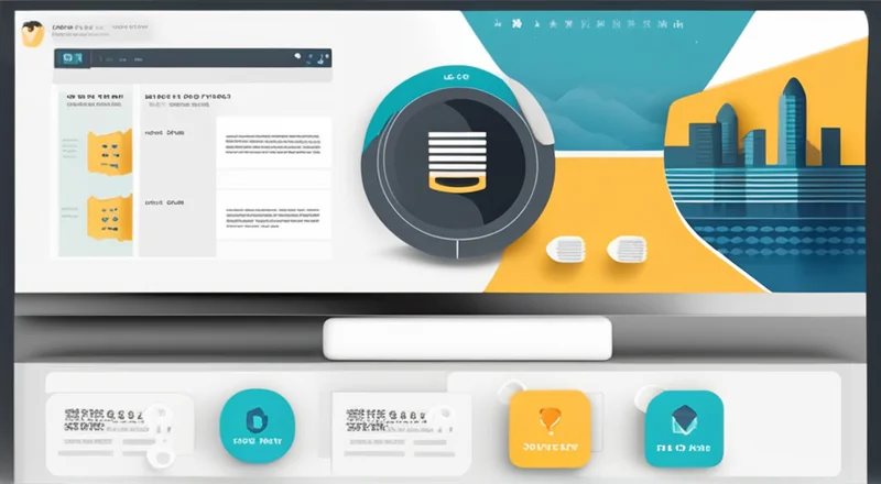 中国石化用的是哪个erp