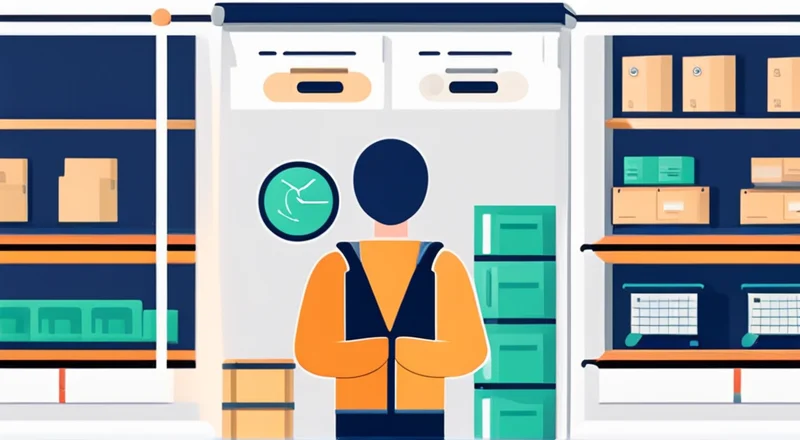 mes系统库存怎么看