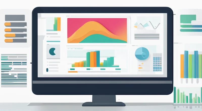 生产报告用哪个软件看