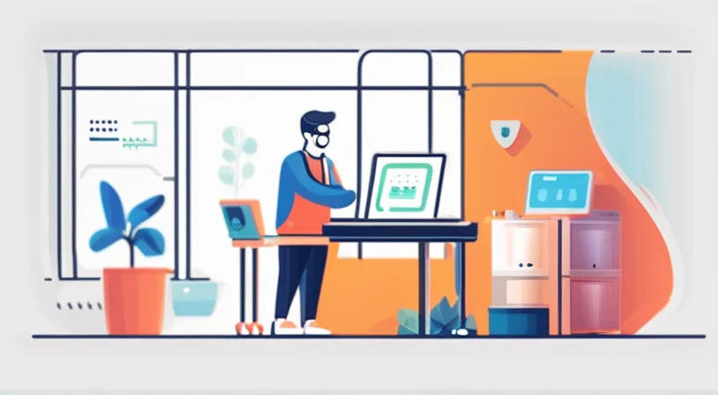 金蝶erp怎么试用