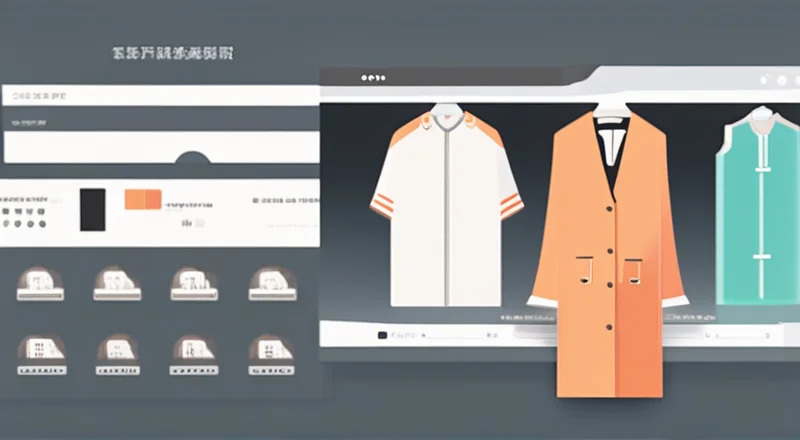 衣柜生产拆单软件叫什么