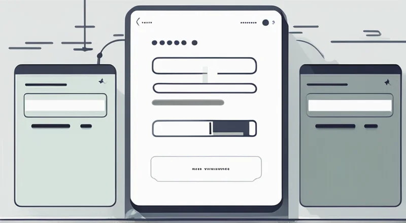 MES系统账号密码错误