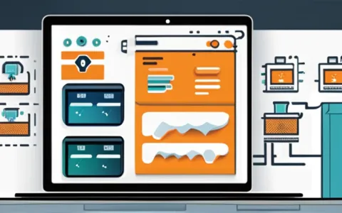 生产企业零售管理软件包括