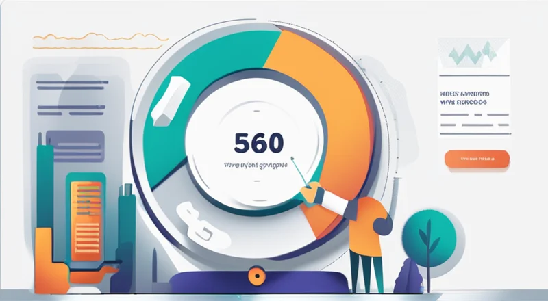 为什么360登入不了erp