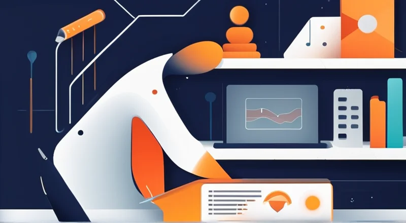 mes系统可研报告