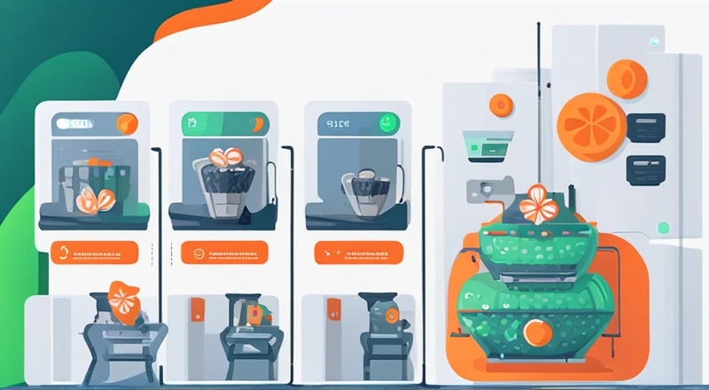 槟榔加工厂如何管理好