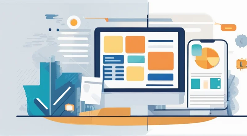 亚马逊erp软件哪个好用一点