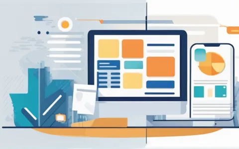 亚马逊erp软件哪个好用一点