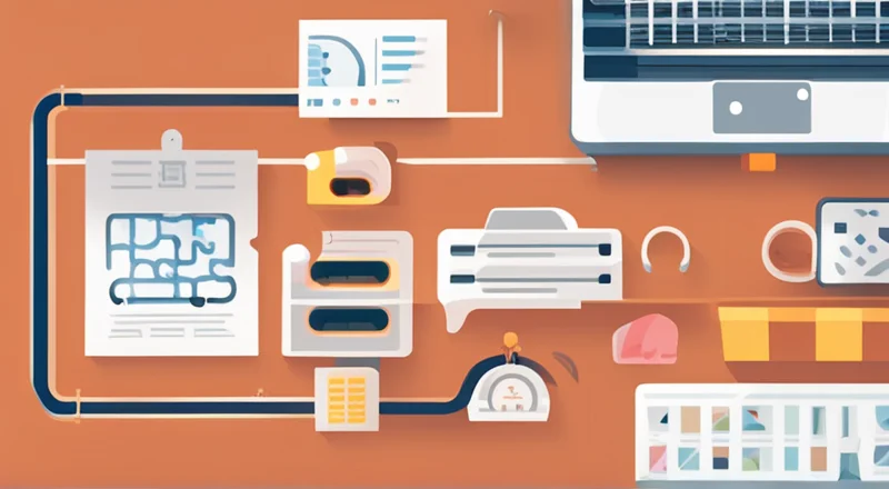 ERP是什么工作啊