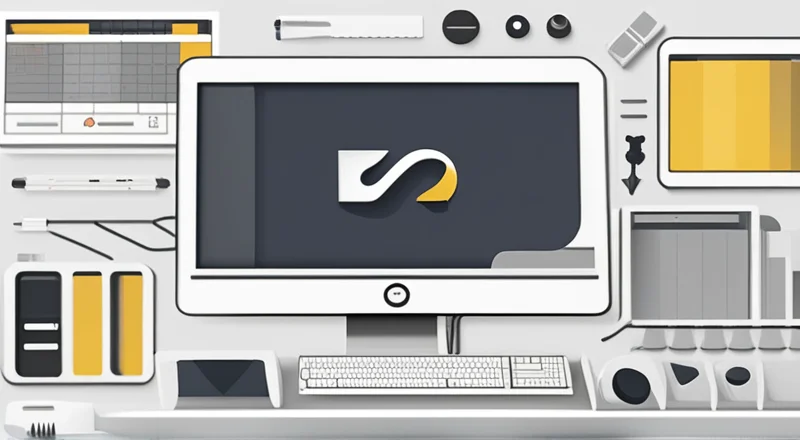 mes系统详细设计方案