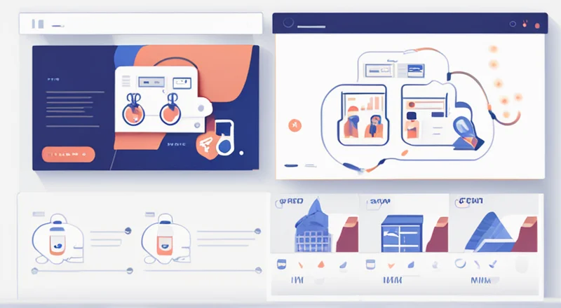 temu的erp在哪里填写