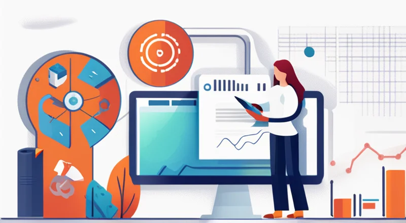 怎么评价erp项目