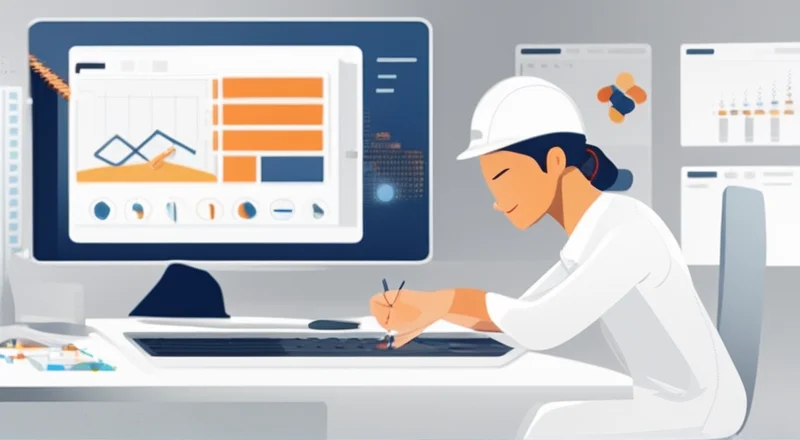 国内mes系统服务企业