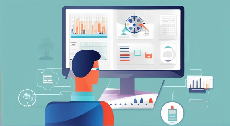 哪些公司应用了erp