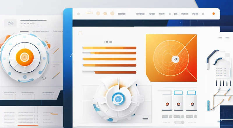 半导体mes系统生产报表模板