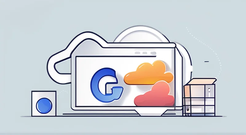 云erp的收费模式在哪里