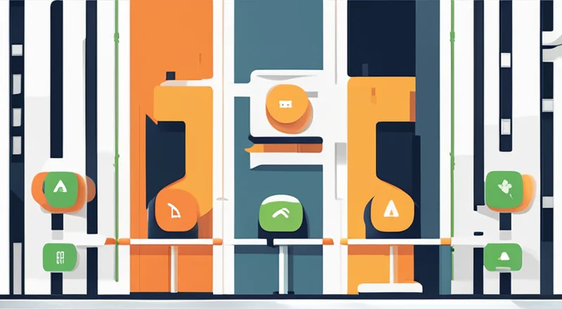 实施如何使用erp