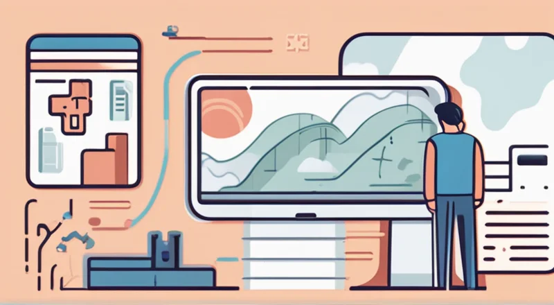 mes属于saas软件吗