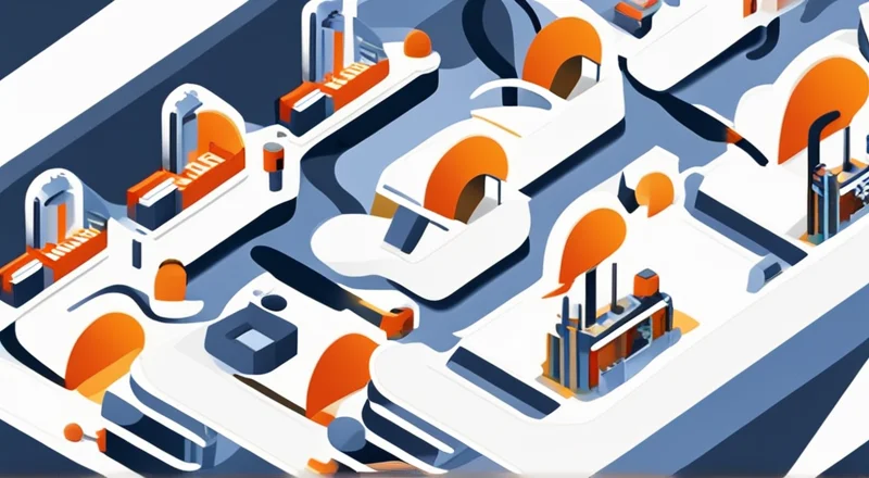 工厂在异地如何管理好