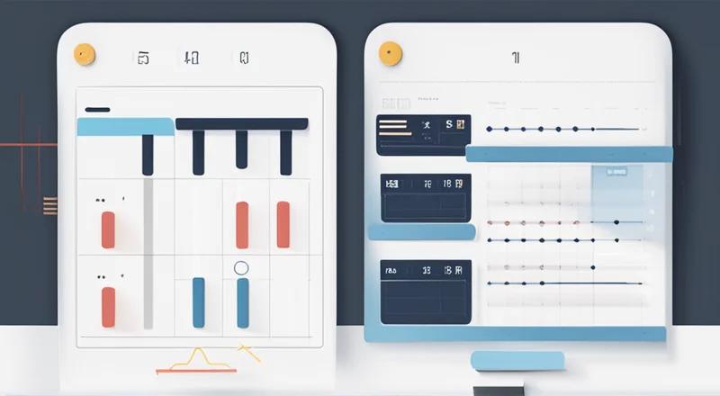 免费的生产排产软件