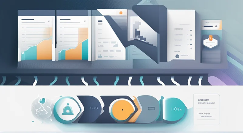 用友网络高端erp进度怎么样