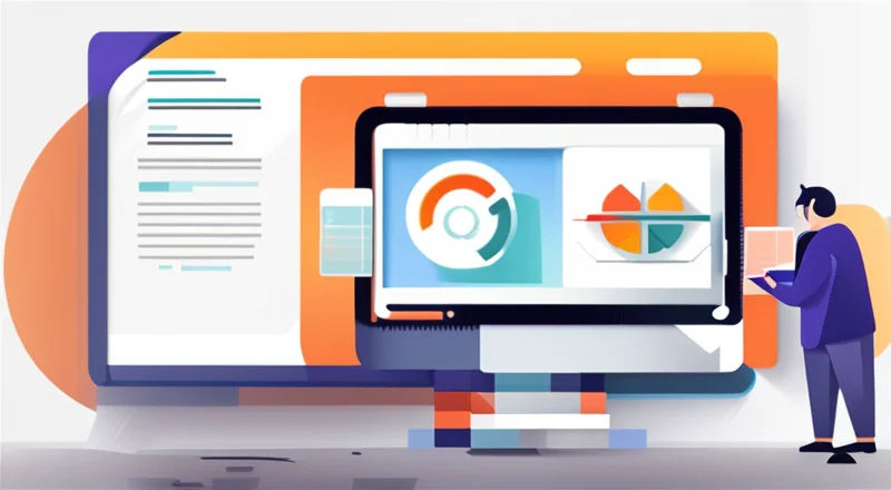 如何下载erp管理系统