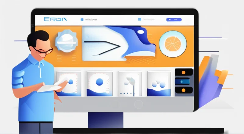 额尔古纳mes软件