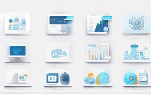 潍坊智能化mes软件哪家好