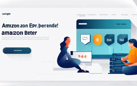 亚马逊erp系统哪个好