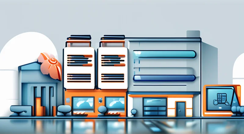 哪里能买到道讯erp软件