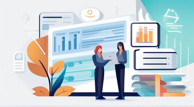 ERP如何避免重复单据