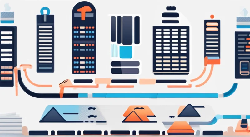 金碟与erp的区别在哪里