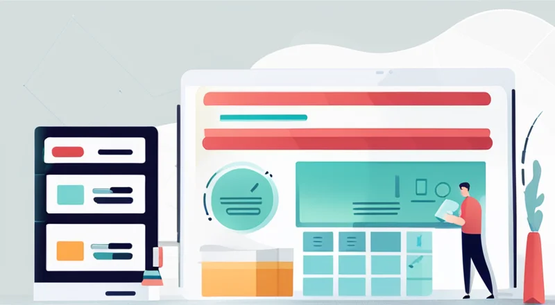 erp如何单独下单