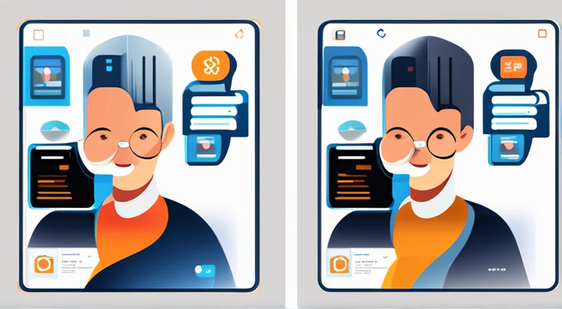 金蝶和用友erp哪个好