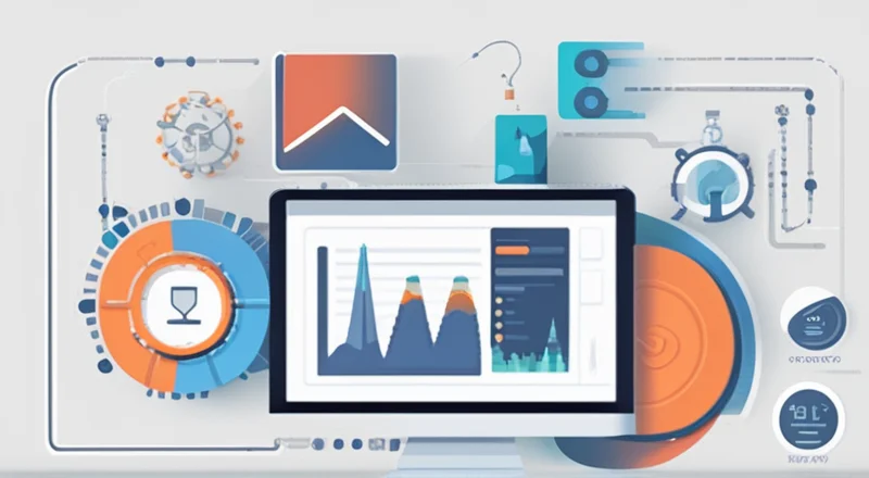 生产控制类工业软件市场