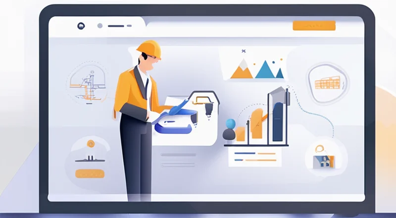 如何才能精通erp