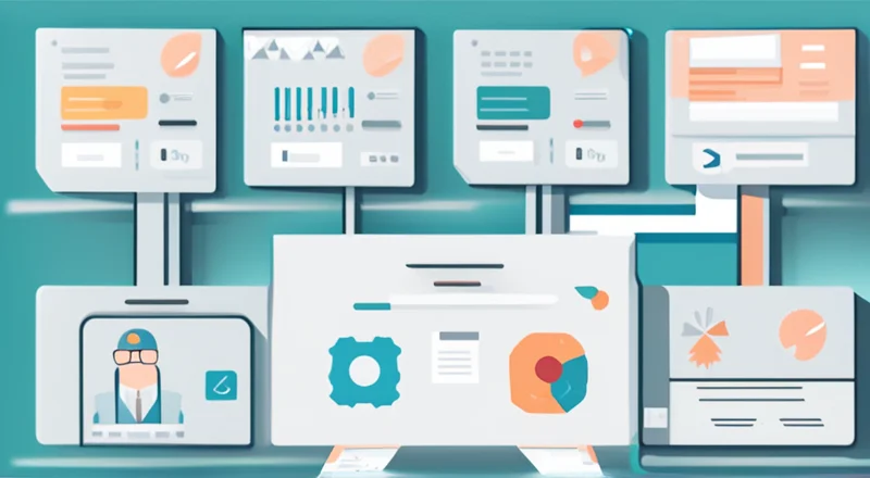 erp如何开子账号