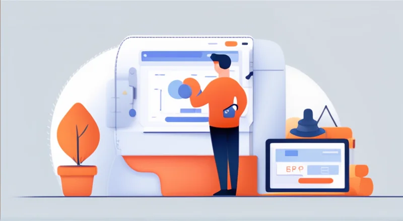 虾皮用哪个erp好点呢