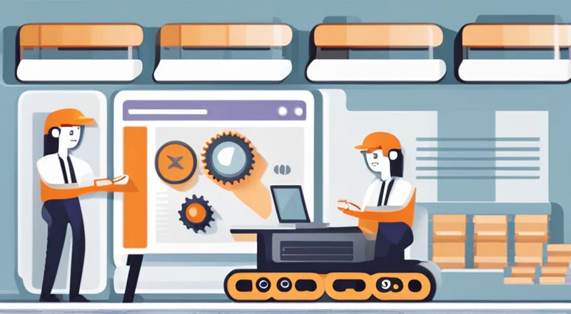 Erp怎么对接圆通快递