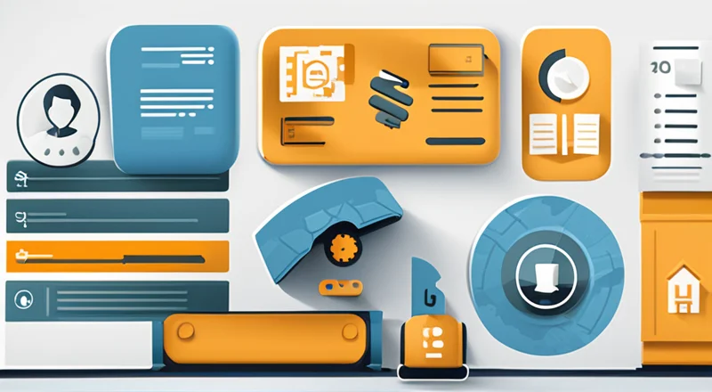 为什么erp系统升级不了