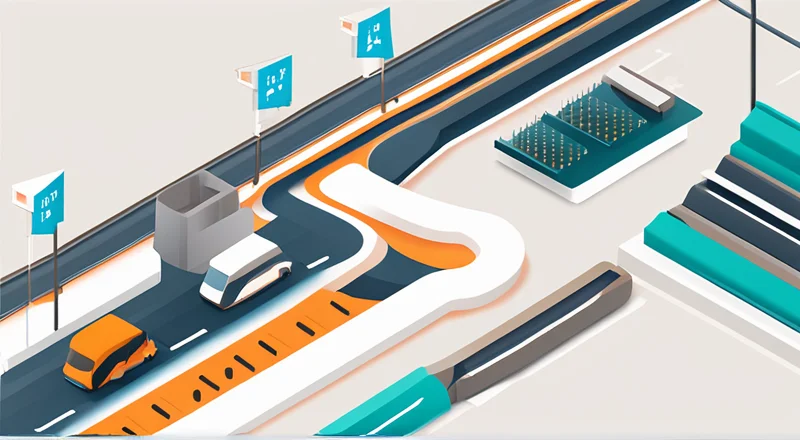 erp在途什么意思