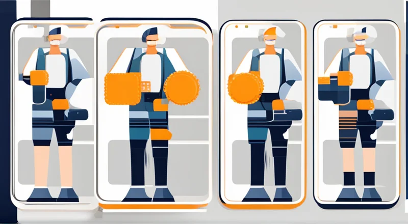 MES系统叫料请求