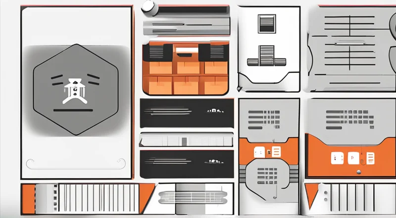 erp项目简介怎么写