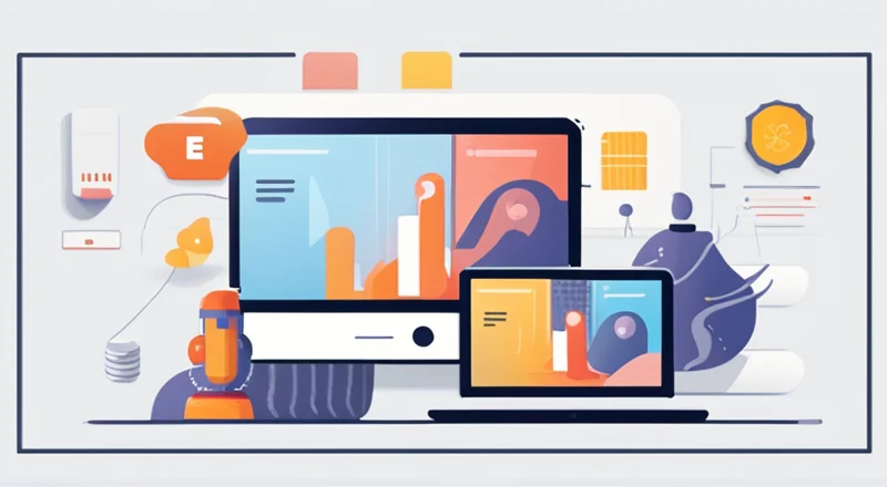 学创杯和erp哪个含金量高