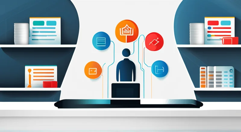 金蝶erp哪里需要改善