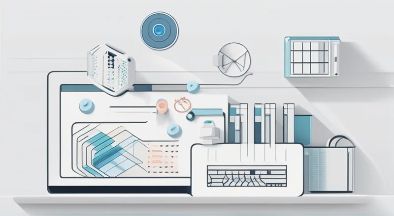 mes系统接口标准