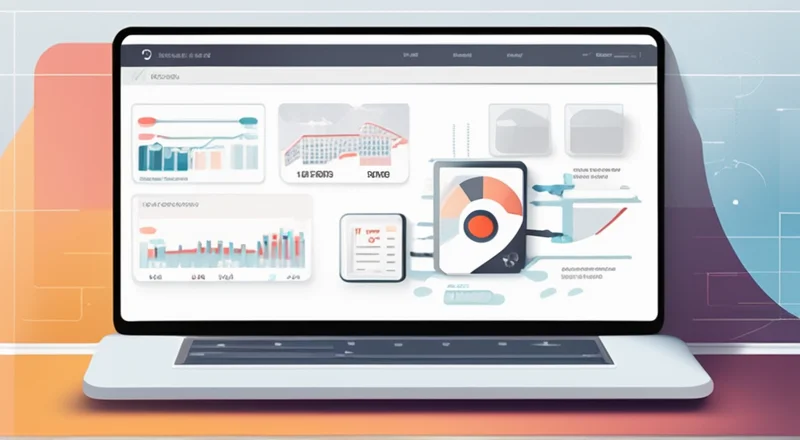 mes系统使用软件总结