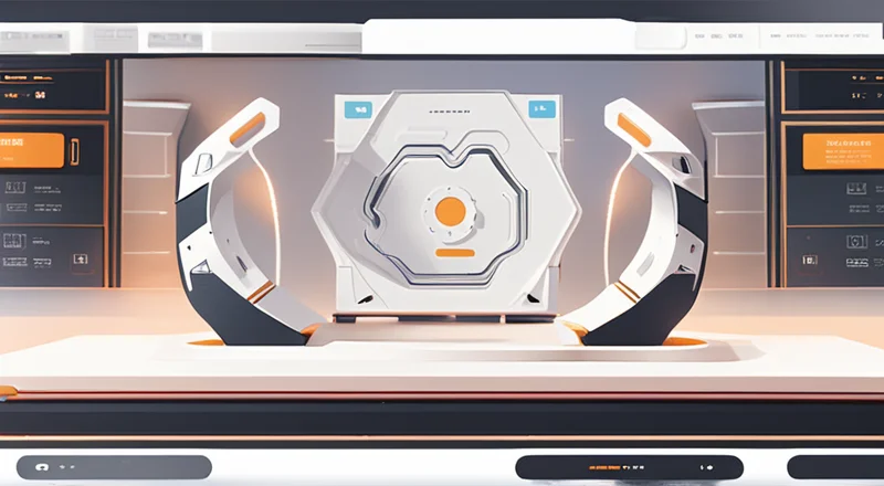 组态王怎么对接mes系统