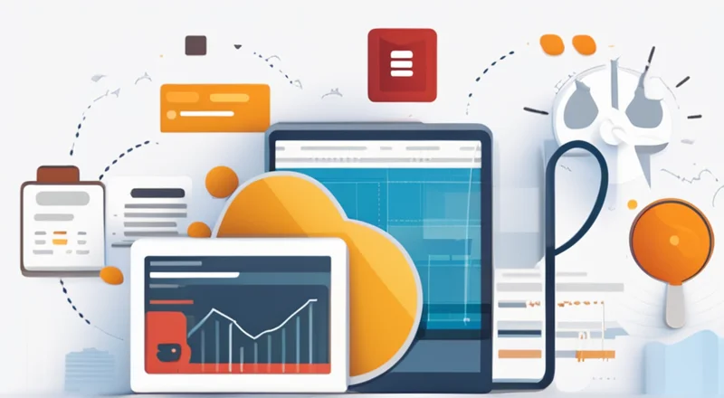 什么企业适合导入erp