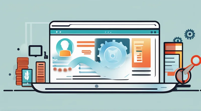 亚马逊erp数据泄露会怎么样